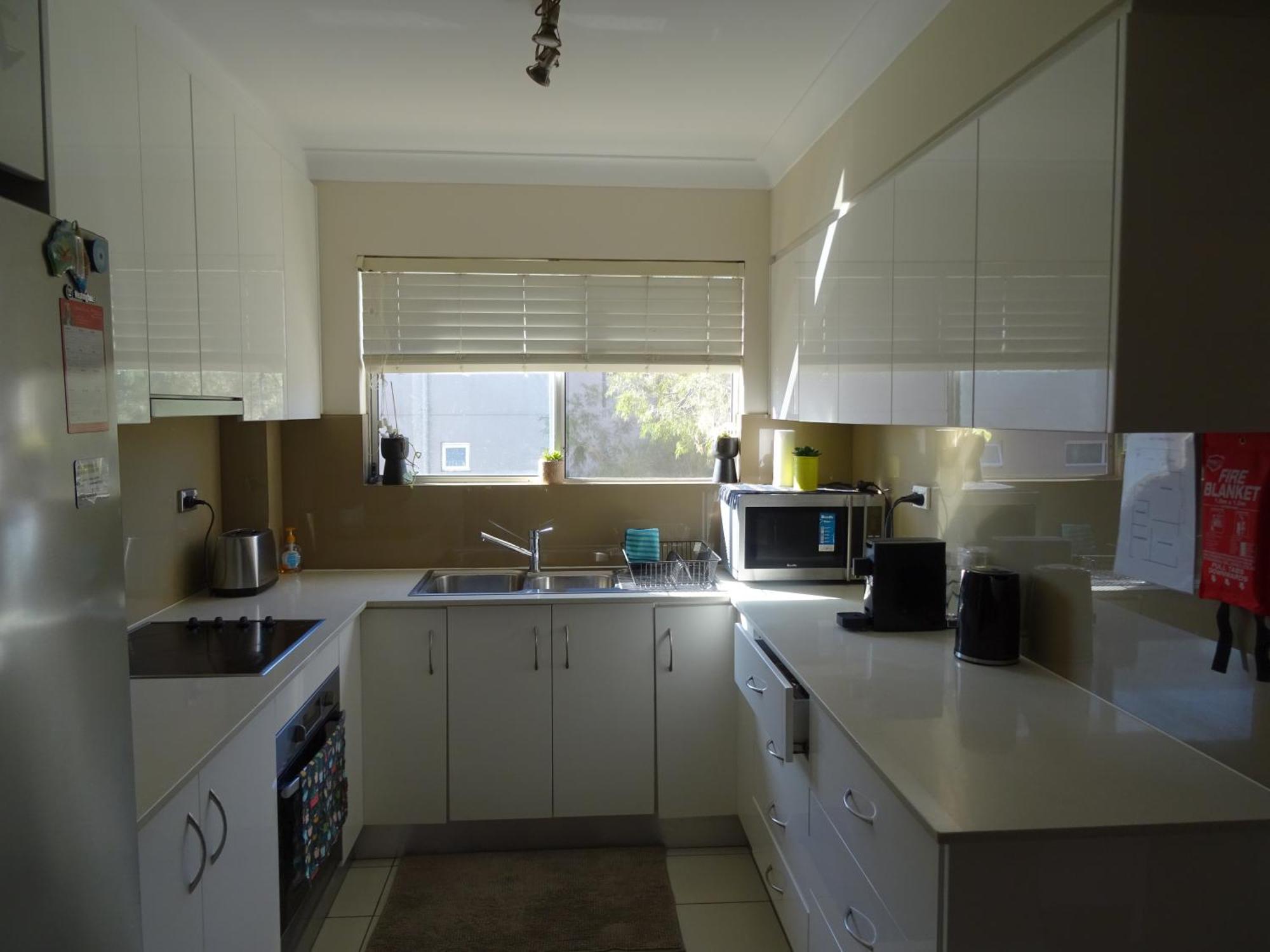 Sunny 2 Bed Restaurants Beach At Door Pets O.K Sydney Exterior foto